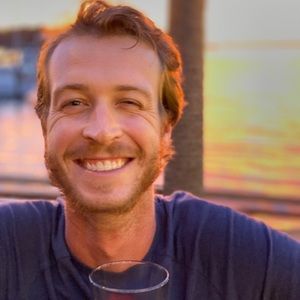 Meet your Posher, Philip